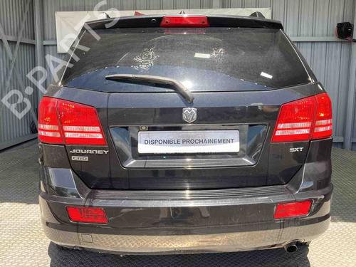 Comando chauffage DODGE JOURNEY 2.0 CRD | BP36863280I5 - Image 7