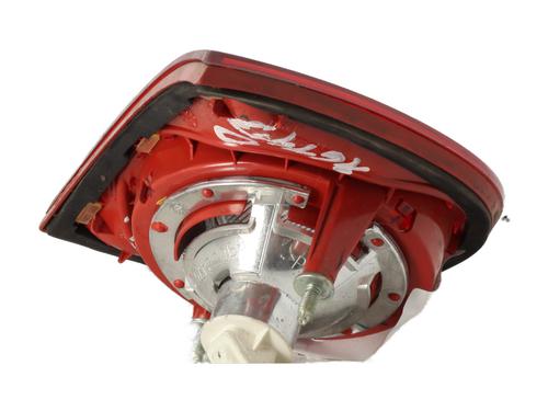 Right tailgate light VW GOLF V (1K1) 2.0 TDI | BP27895518C80  - Image 6