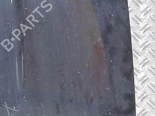Used Hood Hood 21296309 21296309