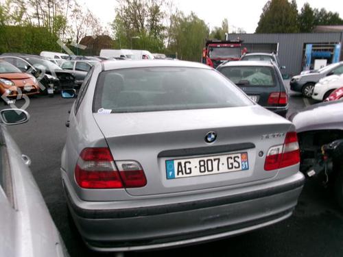 - Image 3