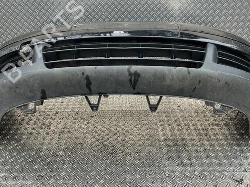 Used Front bumper Front bumper 21311806 21311806