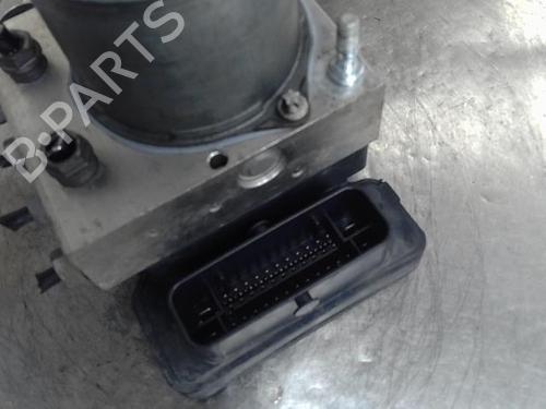 ABS pump AUDI A1 Sportback (8XA, 8XF) 1.4 TFSI | BP21680181M43 