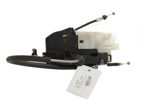 Used Front right lock Front right lock KIA PRO CEE'D (ED) 1.6 (126 hp) 21308530 21308530