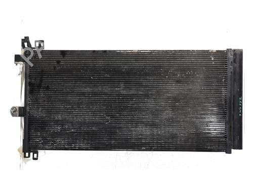 ac-radiator-peugeot-508-i-8d_-2010-2011-2012-2013-2014-2015-2016-2017-2018-34361333 main image
