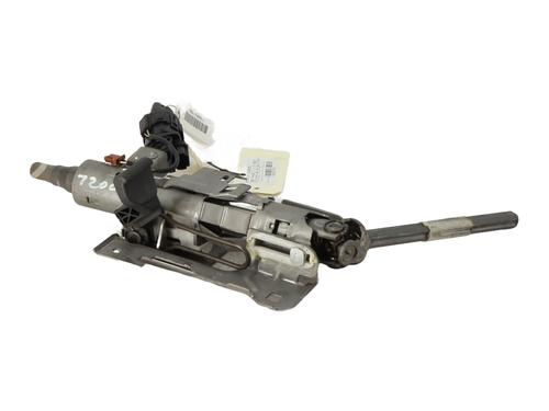 Used Steering column Steering column PEUGEOT 208 I (CA_, CC_) 1.6 BlueHDi 100 (100 hp) 21305677 21305677