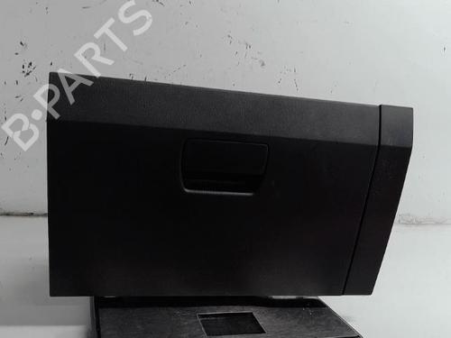Used Glove box DACIA SANDERO III 1.0 TCe 90 (91 hp) 21290121