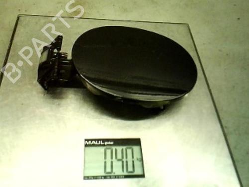 Used Fuel flap MAZDA 3 (BK) 1.6 DI Turbo (109 hp) 21321119