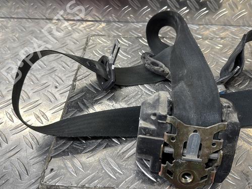 Used Front right seatbelt Front right seatbelt IVECO DAILY III Van 29 L 11 V (106 hp) 23805921 23805921