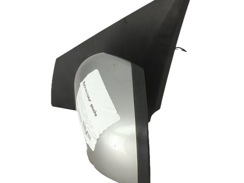 Retrovisor esquerdo DACIA LODGY (JS_) 1.5 dCi | BP38227205C26 - Image 6