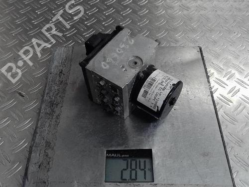 Used ABS pump VW PASSAT CC B6 (357) 3.6 FSI 4motion (300 hp) 21289806