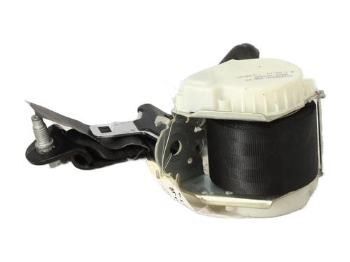 Used Rear right seatbelt Rear right seatbelt CITROËN C4 CACTUS 1.6 HDi 90 (92 hp) 31887573 31887573