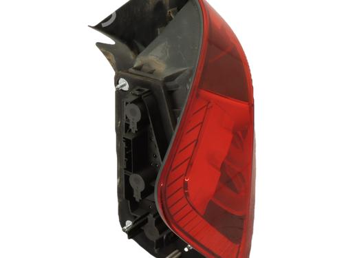 Left taillight BMW X1 (E84) xDrive 20 d | BP39079010C34 - Image 3