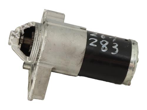 Starter CITROËN C4 II (NC_) 1.6 HDi 110 | BP34555860M8 - Image 2
