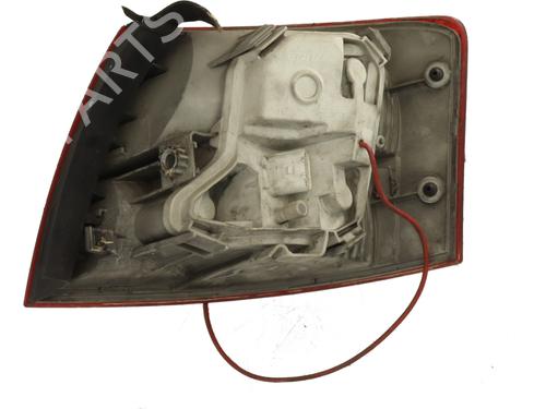 Left taillight AUDI A4 B7 Avant (8ED) | BP36435916C34 - Image 4