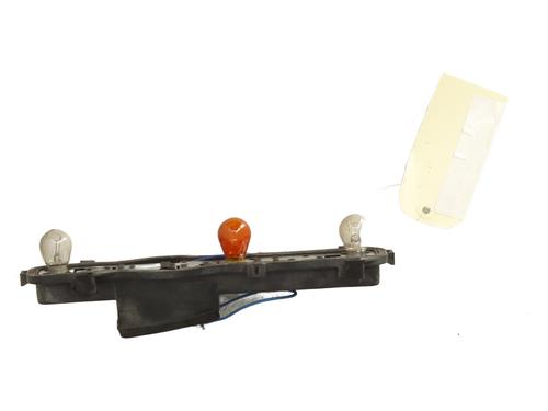 lamp-holder-renault-espace-iv-jk01_-2002-32326943 main image