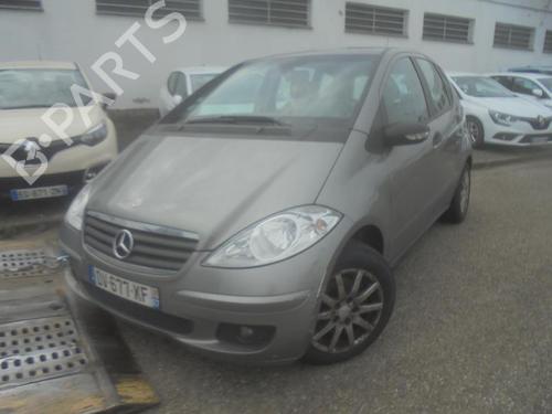 Right taillight MERCEDES-BENZ A-CLASS (W169) A 180 CDI (169.007, 169.307) | BP21312887C35 
