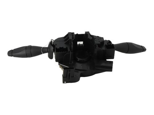 Used Steering column stalk FORD FOCUS I (DAW, DBW) 1.8 16V (115 hp) 22771511