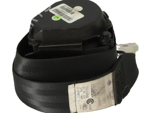rear-right-belt-tensioner-vw-golf-vi-variant-aj5-20-tdi-1k9857806raa-2009-2010-2011-2012-2013-2014-21292524 main image