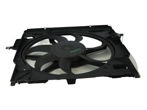 Radiator fan BMW X5 (E70) xDrive 35 d | BP32781971M35 - Image 4