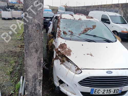 Switch FORD FIESTA VI (CB1, CCN) 1.0 EcoBoost | BP32137934I30 