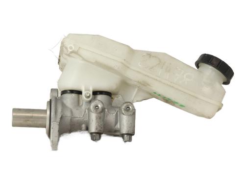 Used Brake master cylinder Brake master cylinder 21299060 21299060