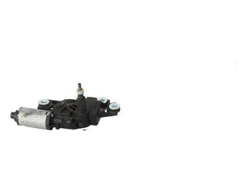 Rear wiper motor SEAT IBIZA IV (6J5, 6P1) 1.6 TDI | BP25889995M102 
