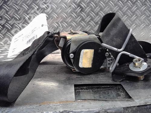 Front right belt tensioner PEUGEOT 307 Break (3E) 2.0 HDi 135 | BP21884338C88 