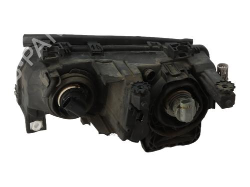 Used Right headlight Right headlight BMW 3 Compact (E46) 318 ti (143 hp) 30411425 30411425