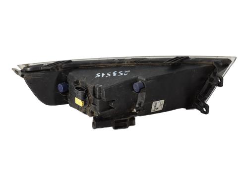 Right front fog light SKODA FABIA III Estate (NJ5) 1.2 TSI | BP30055975C31 