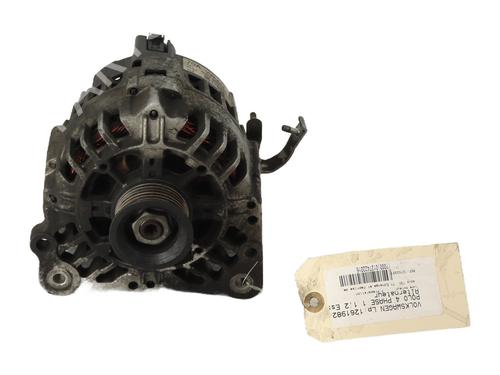 Generator Generator 36398375 36398375