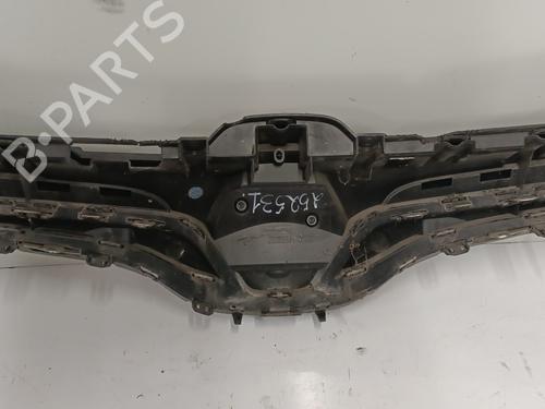 grille-renault-kangoo-express-fw01_-2008-29726121 main image