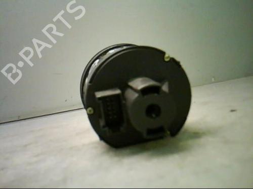 Headlight switch AUDI A8 D3 (4E2, 4E8) 3.0 TDI quattro | BP21363164I24 