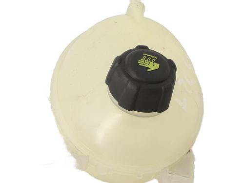 Used Expansion tank Expansion tank 21305923 21305923