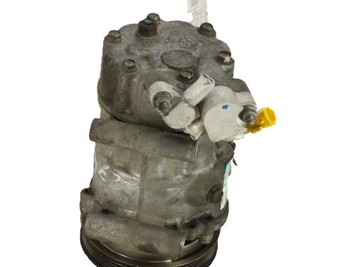 Used AC compressor AC compressor MINI MINI COUNTRYMAN (R60) Cooper D (112 hp) 39711932 39711932