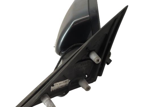 right-mirror-bmw-5-e60-2001-2002-2003-2004-2005-2006-2007-2008-2009-2010-24735078 main image