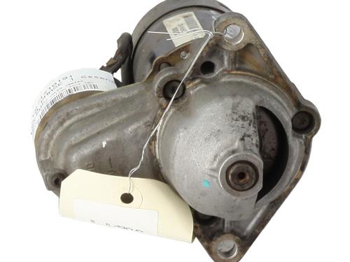 Used Starter Starter 25864714 25864714