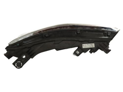 Left daytime light CITROËN C5 X (ND_, NC_) PureTech 180 (ND5GFP) | BP37737414C104 - Image 5