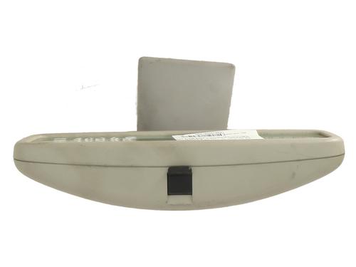 Rear mirror MERCEDES-BENZ C-CLASS Coupe (CL203) C 220 CDI (203.706) | BP21296709I6 