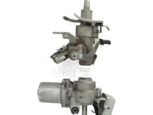 Used Steering column Steering column PEUGEOT 108 1.0 VTi (69 hp) 21758620 21758620