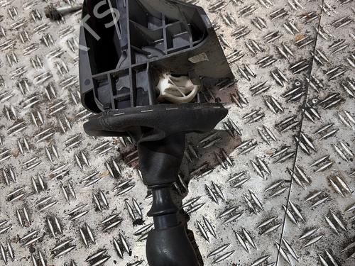 Used Gear lever Gear lever 38531274 38531274