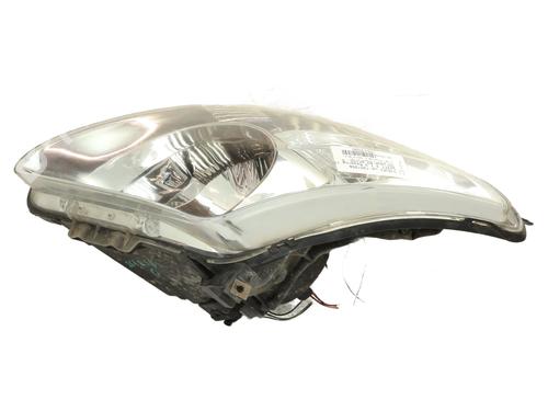 Left headlight SUZUKI SWIFT III (MZ, EZ) 1.3 (RS413, ZC11S) | BP33943029C28 - Image 5