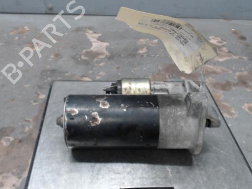 Starter VOLVO XC90 I (275) D5 AWD | BP21306135M8 