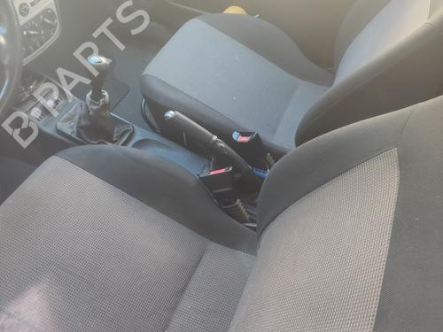 AC compressor OPEL CORSA C (X01) 1.2 Twinport (F08, F68) | BP27265663M34  - Image 10