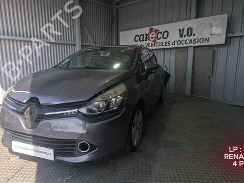 Engine RENAULT CLIO IV (BH_) 1.5 dCi 90 | BP40174061M1 - Image 13