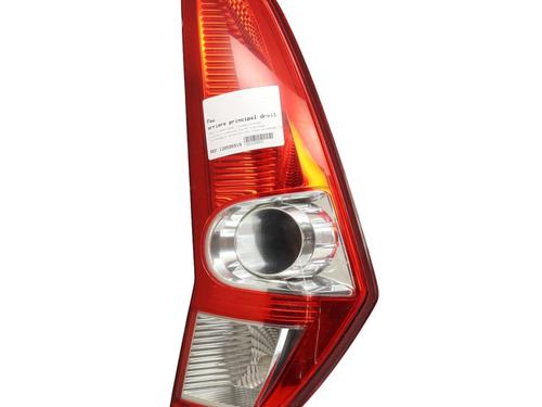Right taillight SUZUKI SPLASH (EX) 1.3 CDTI (A5B413D) | BP32141030C35 - Image 2