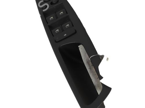 Left front window switch BMW X6 (E71, E72) xDrive 40 d | BP32306735I27 - Image 4