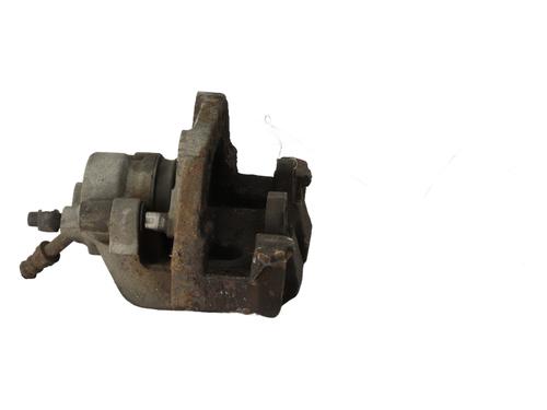 Right rear brake caliper BMW 5 Gran Turismo (F07) 530 d | BP21296115M106 