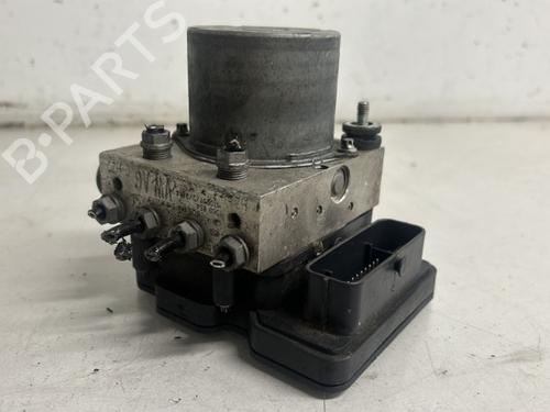 Used ABS pump SEAT IBIZA IV (6J5, 6P1) 1.0 TSI (95 hp) 21304842