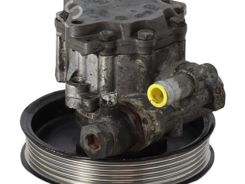 Styring servopumpe AUDI A6 C6 Avant (4F5) 3.0 TDI quattro (225 hp) 24493572