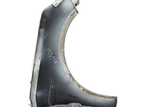 Błotnik przedni lewy RENAULT MEGANE IV Hatchback (B9A/M/N_) 1.6 dCi 130 (B9A4) | BP29869224C41 